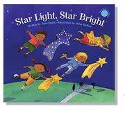 Cover of: Star Light Star Bright