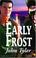 Cover of: Early Frost