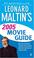 Cover of: Leonard Maltin's Movie Guide 2005