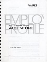 Cover of: VEP by Staff of Vault, Staff of Vault