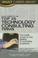 Cover of: Vault Guide to the Top 25 Technology Consulting Firms, 2007 Edition (Vault Guide to the Top 25 Technology Consulting Firms)