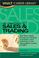 Cover of: Vault Career Guide to Sales & Training, 2nd Edition (Vault Carrer Library)
