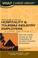 Cover of: Vault Guide to the Top Hospitality & Tourism Industry Employers, 3rd Edition (Vault Guide to the Top Hospitality & Leisure Employers)