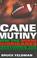 Cover of: Cane Mutiny