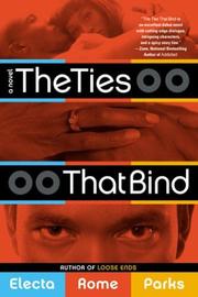 Cover of: The Ties That Bind