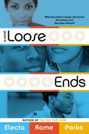 Cover of: Loose ends