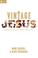 Cover of: Vintage Jesus