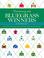 Cover of: Entertaining with Bluegrass Winners Cookbook