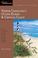 Cover of: North Carolina's Outer Banks & Crystal Coast: Great Destinations