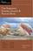 Cover of: The Sarasota, Sanibel Island & Naples Book: Great Destinations