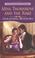 Cover of: Miss Thornrose and the Rake