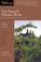 Cover of: The Napa & Sonoma Book: Great Destinations