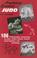Cover of: American Combat Judo
