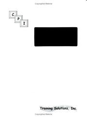 Cover of: Intermediate Excel 2002