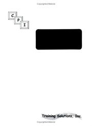 Cover of: Introduction to Microsoft Office