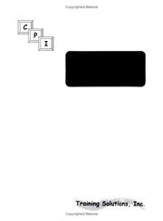 Cover of: Access 2003 Basics