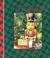 Cover of: The Nutcracker