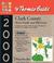 Cover of: Thomas Guide 2000 Clark County Deluxe