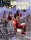 Cover of: Vanishing Point