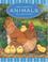 Cover of: Cute Country Animals You Can Paint