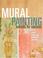 Cover of: Mural Painting Secrets For Success