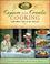 Cover of: Cajun and Creole Cooking with Miss Edie and the Colonel