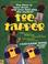 Cover of: Toe tapper (Novelty)
