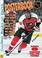 Cover of: Posterbook Nhl (NHL Hockey)