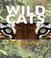 Cover of: Wild Cats