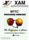 Cover of: MTTC - Professional Knowledge