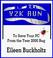 Cover of: Y2K Run to Save Your PC from the Year 2000 Bug [3-1/2 Disk, HTML]