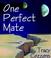 Cover of: One Perfect Mate [3 1/2 disk, HTML]