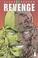 Cover of: Savage Dragon Volume 5