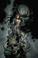 Cover image for Top Cow Art