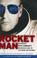 Cover of: Rocket man