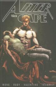 Cover of: After the Cape, Vol. 1 (After the Cape)