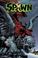 Cover of: Spawn Volume 6 (Spawn)