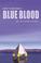 Cover of: How To Become A Blueblood