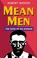 Cover of: Mean Men 