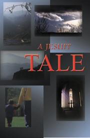 Cover of: A Jesuit Tale