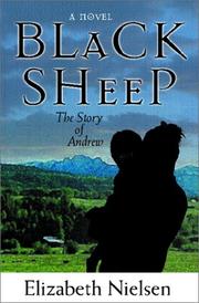 Cover of: Black Sheep: The Story of Andrew