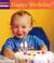 Cover of: Happy Birthday!