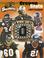 Cover of: Official 2001 Oregon State University Football Guide