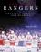 Cover of: New York Rangers Greatest Moments and Players