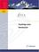 Cover of: FrontPage 2000 Introduction