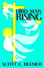 Cover of: The Third Man Rising