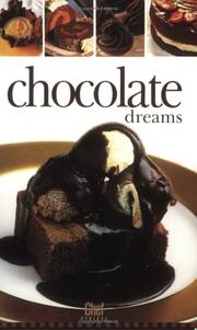 Cover of Chef Express