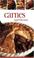 Cover of: Carnes Apetitosas (Chef Express)