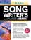 Cover of: 2004 Songwriter's Market (Songwriter's Market, 2004)