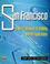 Cover of: San Francisco